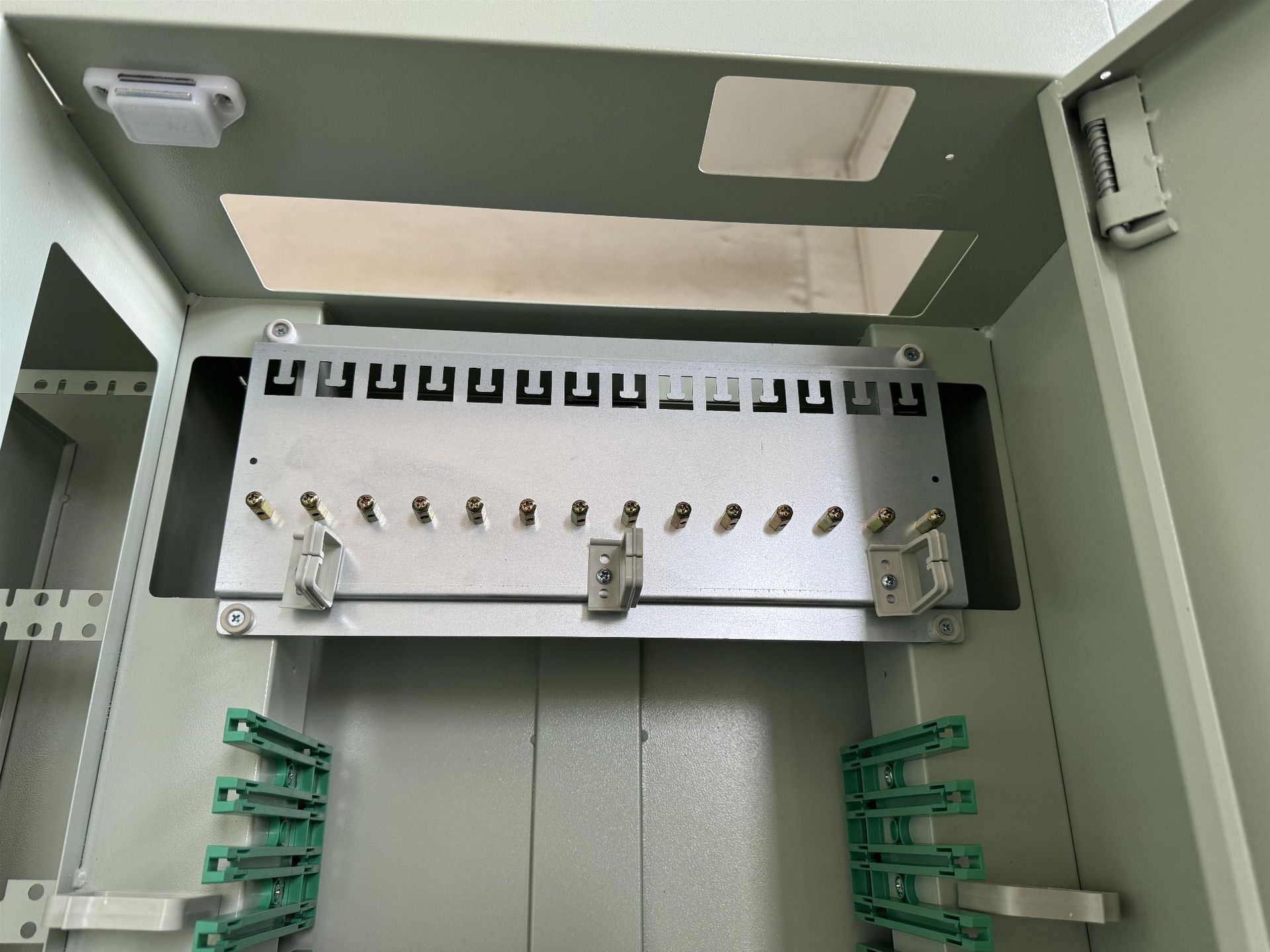 805508e76a545d323fbdf54b43efa3