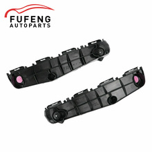 ������2016-2018��������˹PRIUSǰ��֧��52115 52116-47050