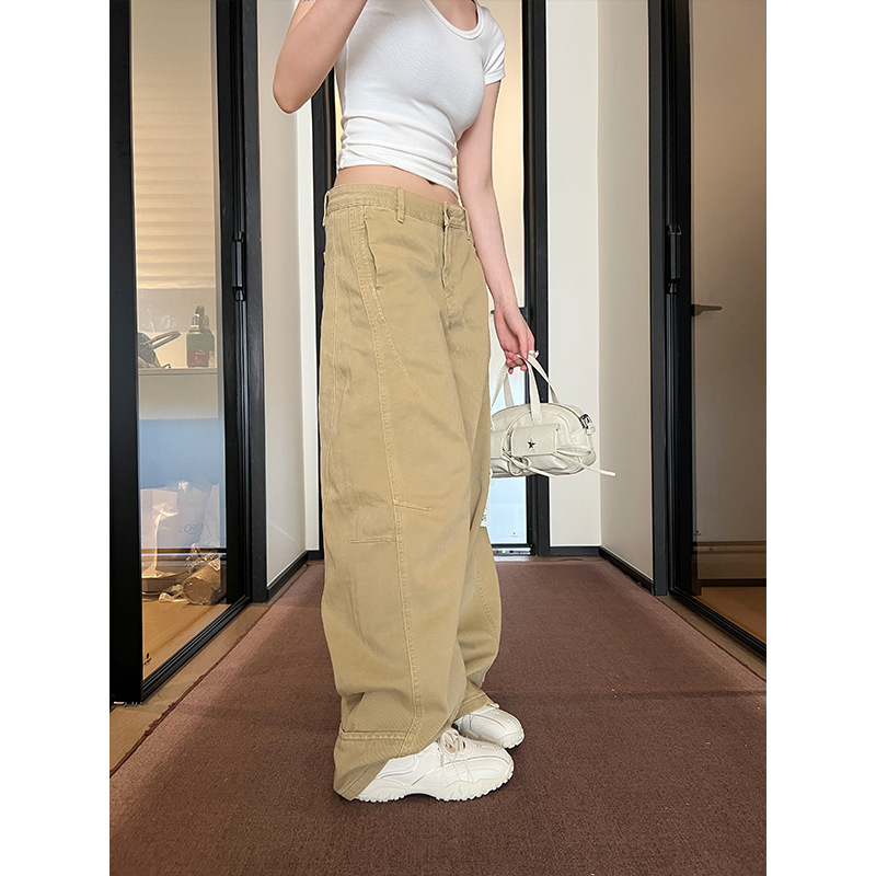 夏暴走インナー高さ増加ベルクロソフトソールソフト表面女性用道徳トレーニングシューズ2025夏新作足が疲れにくい通気性のあるフォレスト・ガンプシューズ|undefined