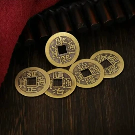 金属工艺品;铜雕工艺品;钥匙扣及钥匙扣配件