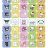 Curomi 10 picture volume one volume 500 stickers