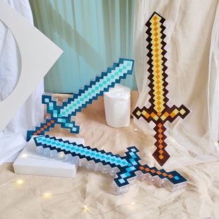 �ʯ�����ҵ������Rِ���Α���߷���ͯ�l��ˮ�����к���ߵ���