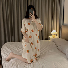 �냺�޼�˯ȹŮ����100%���B��ȹ���ɿ��⴩�Lȹ�Ҿӷ�