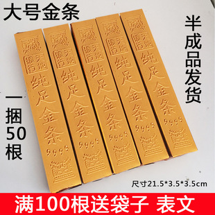 ��ճ���Ʒ���l��ؔ�帣��uӲ�����Ӻ񼃽�ɫ��l�����������