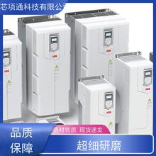 ԄӻO  pٙC DCS402.0260 ʡrʡԭbM