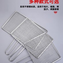 P䓟W~A߲ˊAܟWAӼӴ־Wӟ