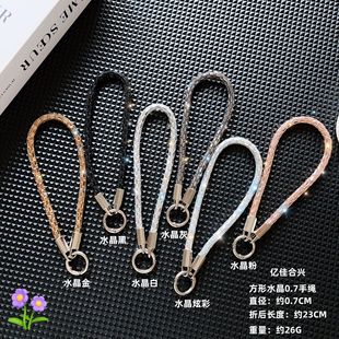 �¸߼������A����ˮ���֙C���K����ʽ���G��ˤ�r����朗l������K