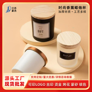 �͹Ų�ɫ��޹Ϟ�T�ձ�ins�L��ɫϞ�T������С̖�T̨diy�ձ�ľ���w