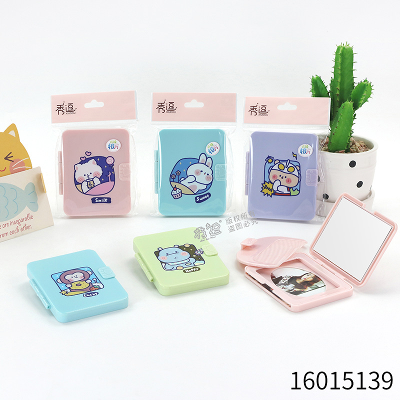 1-1904a706-5f9d-4e40-9f15-5a07