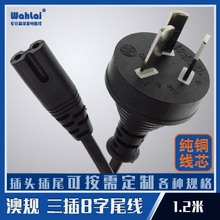 ���~��о��Ҏ����8��β�Դ��1.2��0.5���Ę˃�о����2�׾�β���^