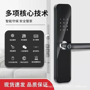 �F�����s��������ָ�y�����i�h�̴ſ��_�i���I�ܴa�i���T����i��