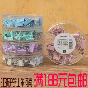 �υR1032Ī�m��ɫ�k���ĽM�� ���b����ᘹ����Ʊ�A���b��Ʒ�ľ�