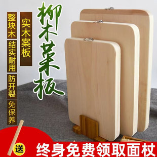 ����ߦ����ľ��匍ľ�˰�����N��������ش�̖�s����尸��