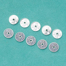 ���ͨ���X�ų���ƽ������ֹ�diy����̩�y�t�K��朴���