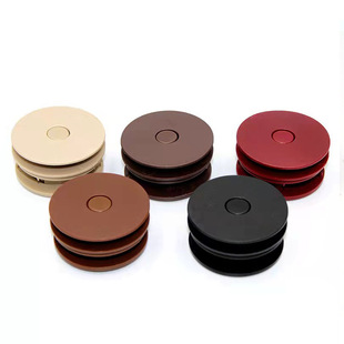 �S�ҬF؛�p���_�|�̶����ۿɲ�ж��܇������zȦ�_�|Ƥ���̺����