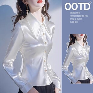 ��ʽ���淭�I�L���r��Ů2025�¿���OӋ��С���e�������r������