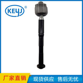 适用于比亚迪方向机内球头粗牙 3411400-C1 3411400-C1 厂家直销