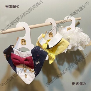 �����（�¼ܹ���؈�伈�|�¼�ţƤ���¼ܼ�Ӳ�񼈰匙������̫��
