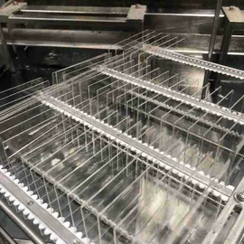 玻璃加工;表面处理;滤光/滤色片