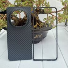 ��Ʒ�m���oppofindn5�֙C���P����̼�w�SN5�������ۯB�C600D���]