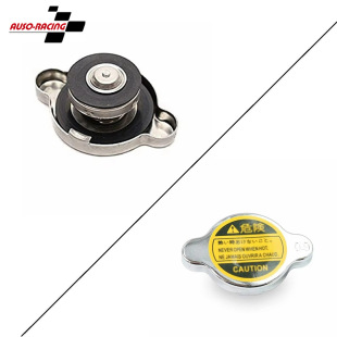 �羳���N32mm 1.25" �X����ʽɢ������ע�i + 0.9-1.1Barɢ�����w