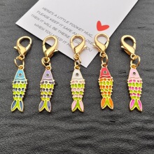 �羳���� ��ɫ����С�~���r�ے�� �Ͻ�DIY�Ʒ��� ����耳׿ے�