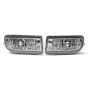 �m���S���Ѳ��·��FJ100 4700 98-06��ǰ�F�� LC100���F��ǰ�ܟ�