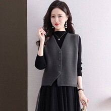 �������Ŵ�ɫ��֯����Ů�����¿�V��ٴ�ļ�Լʱ��������֯��