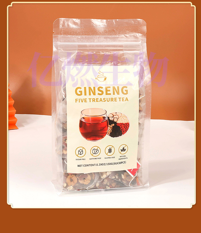 人参五宝茶_17.jpg