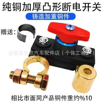 Protector for Vehicles, Prevents Leakage – Car on the line of fire