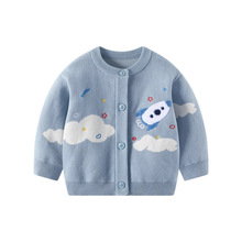 �Ќ���ë�������ﶬ�_��ᘿ���������⴩��ͯ��ͨ���וr�����l