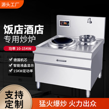 늴ņ^βСtƵꌣótP䓙C늴Št