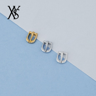 S925�y����펧���^���Ƥ��β�ۿ��^��ָ�����B����僽�ۭh���l