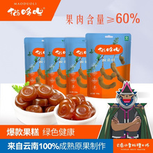 ؈������Ǹ��Ͽ�ζܛ������خa�ЋD�m�ý�����e��ʳ����ɢ�b