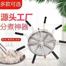 ������ð���������b�@��l���P������C����t�����ˮ�����