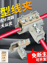 t�ͽӾ�������ͨ�־������T�;��A�����������������֧��|���^