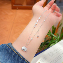 S990���y�p���i���ŮС���OӋ��С���机��J�����羳��Ʒ���