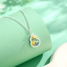 ����s925���y���J��Ů�Ї��L�r�и��\ɽ�������i����������a