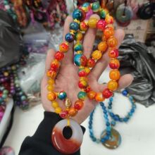 ��Ȼ�¿���������߲���ș����������ƽ��ë�³�đ��ɏ14mm