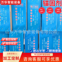 ˮ�ཨ�B�������^�̄����B��������������ʽ��ᔿ�Ʉ�ˮ���^�̄�