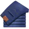 009 blue