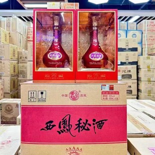 ���L�ؾ�50�ȝ����Ͱ׾����l500ML*6ƿ����ϲ�c�þ��������