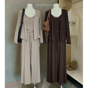 ��YJA ���Ρ�6932 �p��������ɳ�㼑��_��+��������+���eѝ���b
