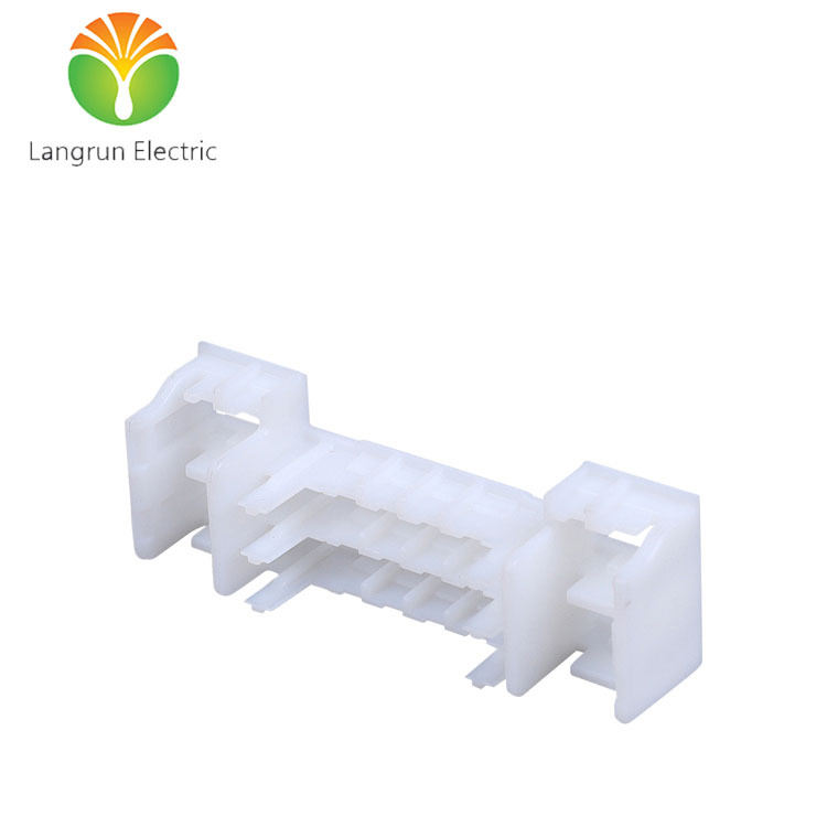 汽车接插件 6098-7910