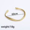 4#Irregular-Golden sz657