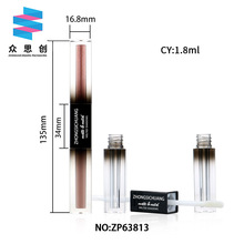 �p�^�۾�Һƿ�u׃���ʹ�ע��͸�����Թ� �ʊy���Ĺ��Sֱ��