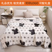 ӡ��ë̺230���k������˯̺���{̺���N�YƷ����̺�Y���bë̺