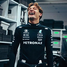 骑行服;赛车服;速干t恤