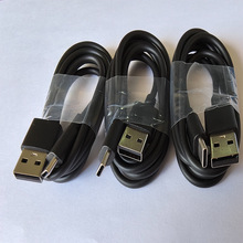 �S��2.5�� 3����C���m��춰�׿�A��type-c ��늾� USB��侀