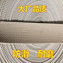 CwƤ򞲼CLͲƤCz݁ĦƤĥ